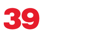 39BET