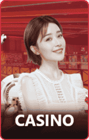 39BET - SẢNH GAME CASINO