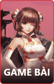 39BET - SẢNH GAME BÀI