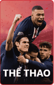 39BET - SẢNH GAME THỂ THAO