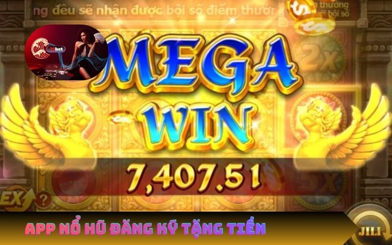 39Bet App Nổ Hũ Đăng Ký Tặng Tiền Rút Nhanh Siêu Uy Tín