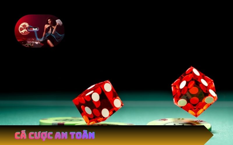 Quyền Trách Nhiệm Khi Chơi 39Bet – Cá Cược An Toàn 18+