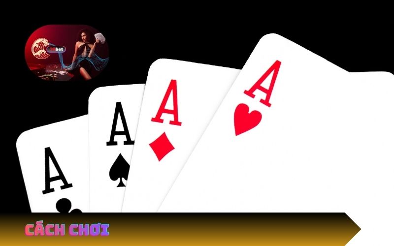 Cách Chơi Tiến Lên Miền Nam Miễn Phí Với Luật Chuẩn Cao Thủ