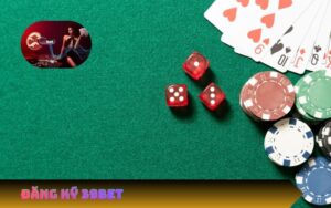 Đăng Ký Tài Khoản 39Bet – Nhận Ngay Thưởng Nạp Đầu 88K