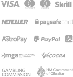 ĐỐI TÁC BANKING THUỘC 39BET