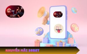 Khuyến Mãi 39Bet | Hoàn Tiền, Nạp Đầu, VIP Club