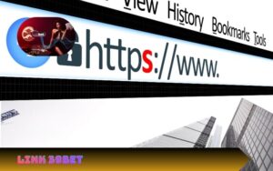 39Bet Link – Truy Cập Link Dự Phòng Chính Thức Mới Nhất