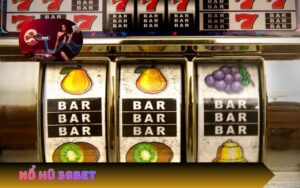 Nổ Hũ 39Bet | Slot Game Uy Tín, Quay Là Trúng