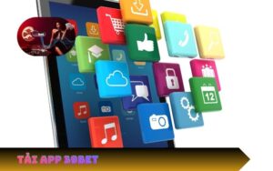 Hướng Dẫn Tải App 39Bet | Cài Đặt Nhanh, Giao Dịch An Toàn